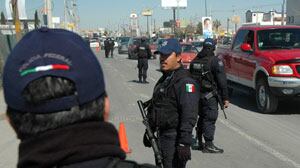 cheats/2010/03/14/reporters-flee-mexican-violence/reporters-flee-mexican-violence_gybvoq