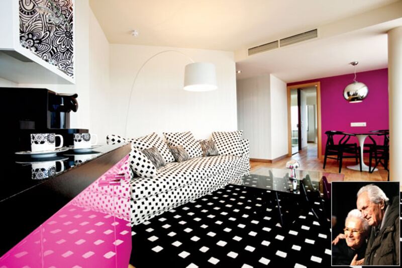galleries/2010/02/02/designer-hotels/designer-hotels---hotel-missoni_ibuwrp