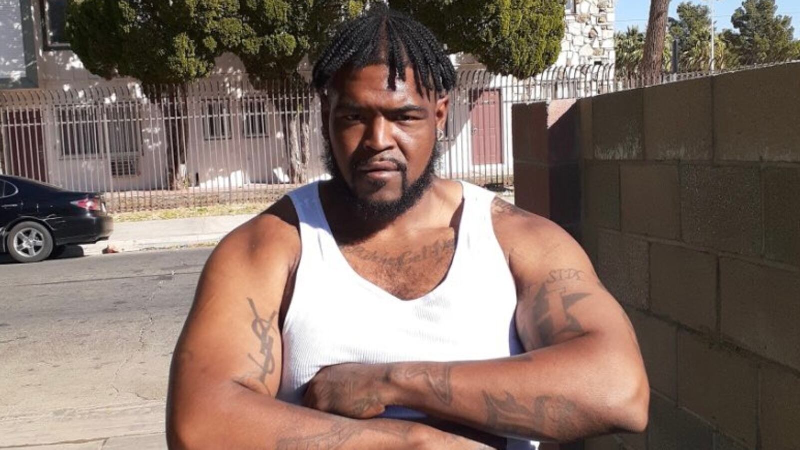 Eg2A5nRUYAMP48p_hb28hd