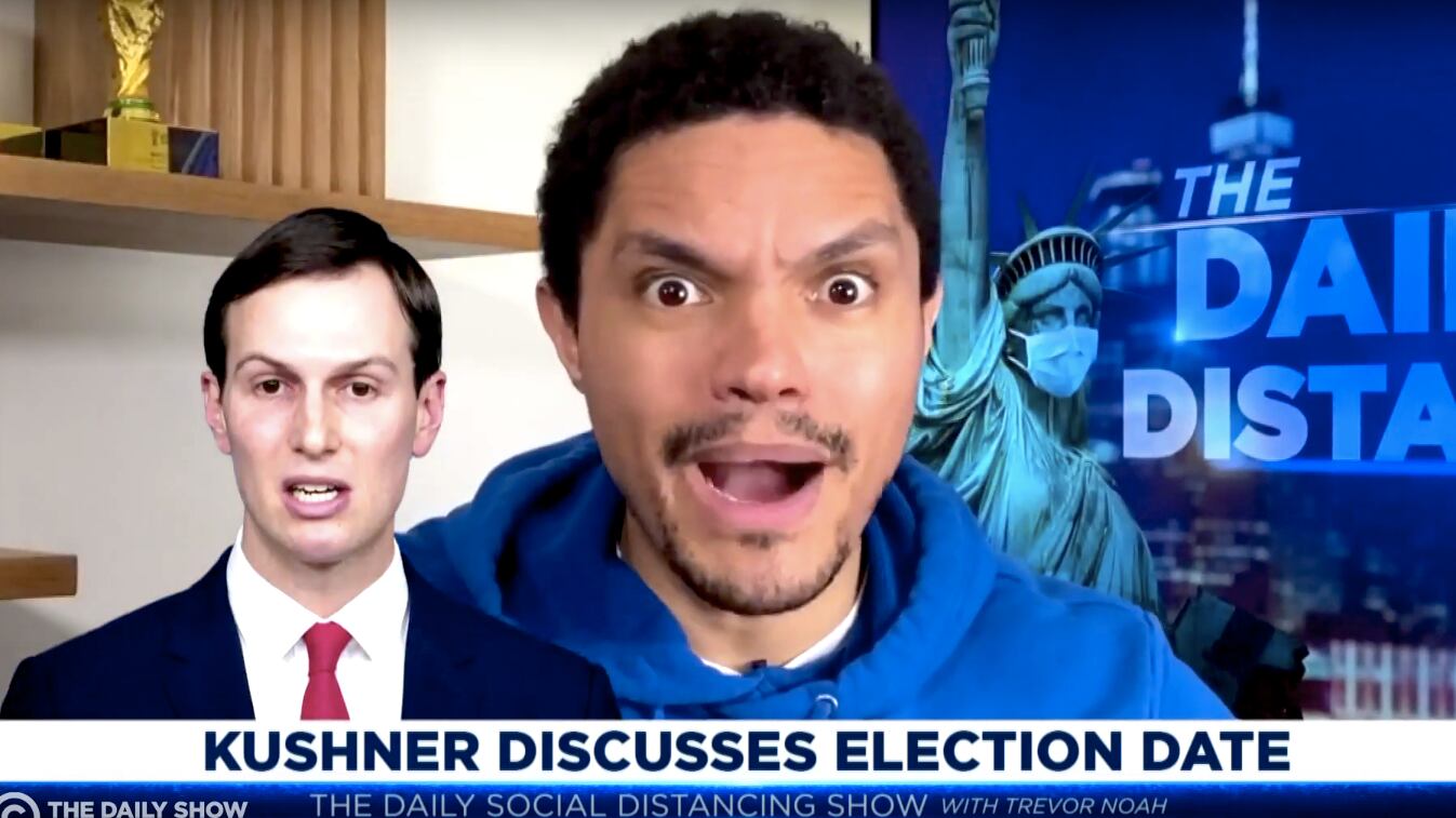 Screen_Shot_2020-05-14_at_1.30.01_AM_jwlyat