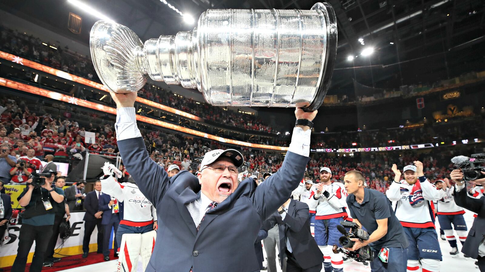 GettyImages-970025560_yyrgec