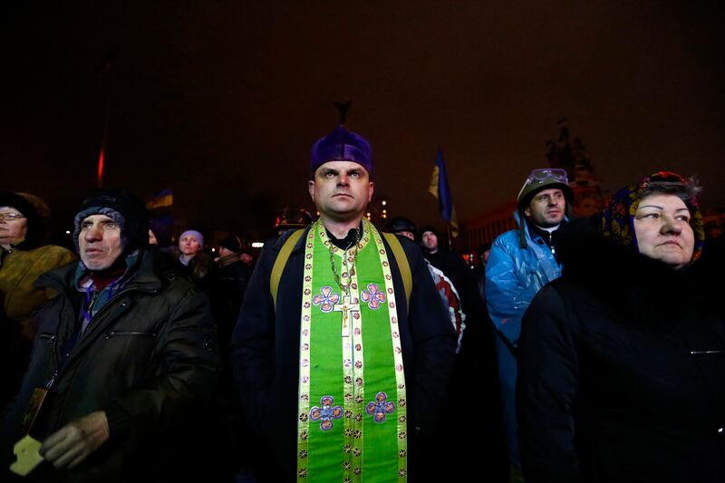 galleries/2014/02/18/an-all-out-battle-erupts-in-ukraine-photos/140221-kiev-gal-3_uelztz