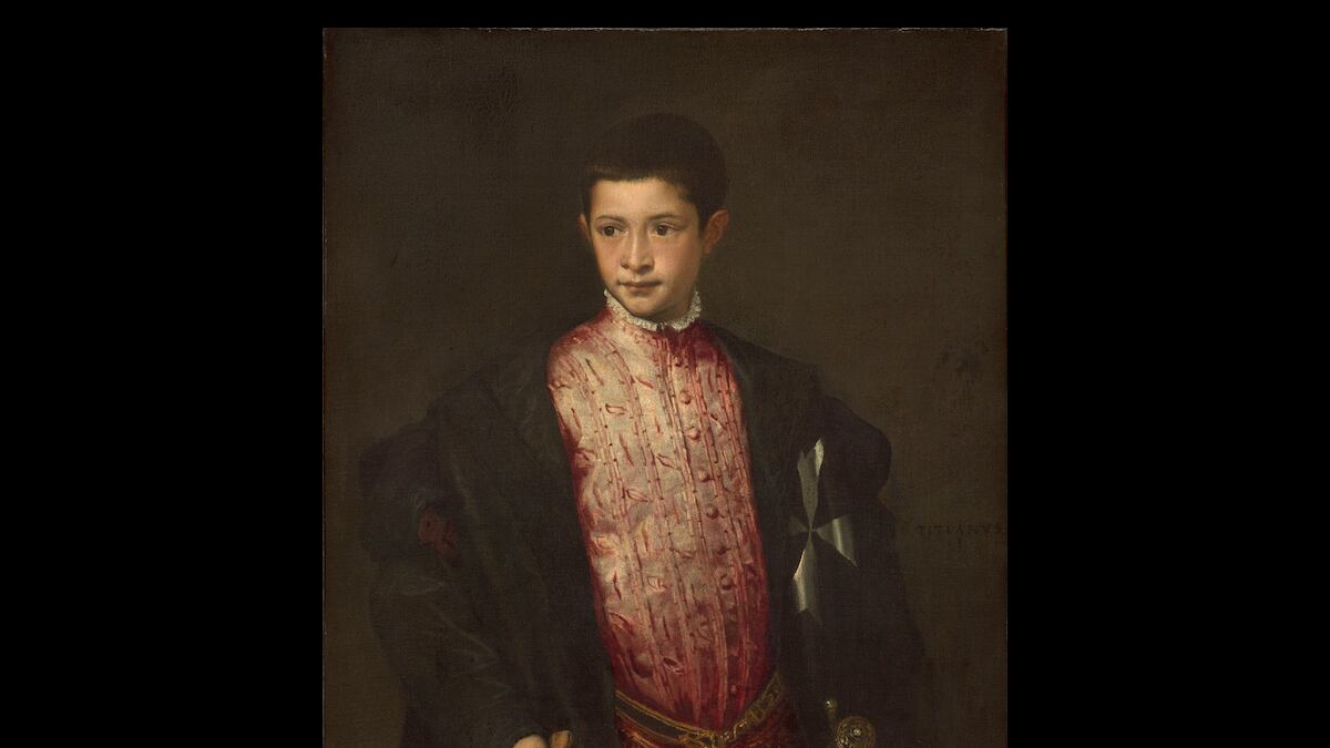 articles/2013/05/25/titian-portrait-at-the-national-gallery-is-the-daily-pic-by-blake-gopnik/ranuccio-daily-pic_enl3oc