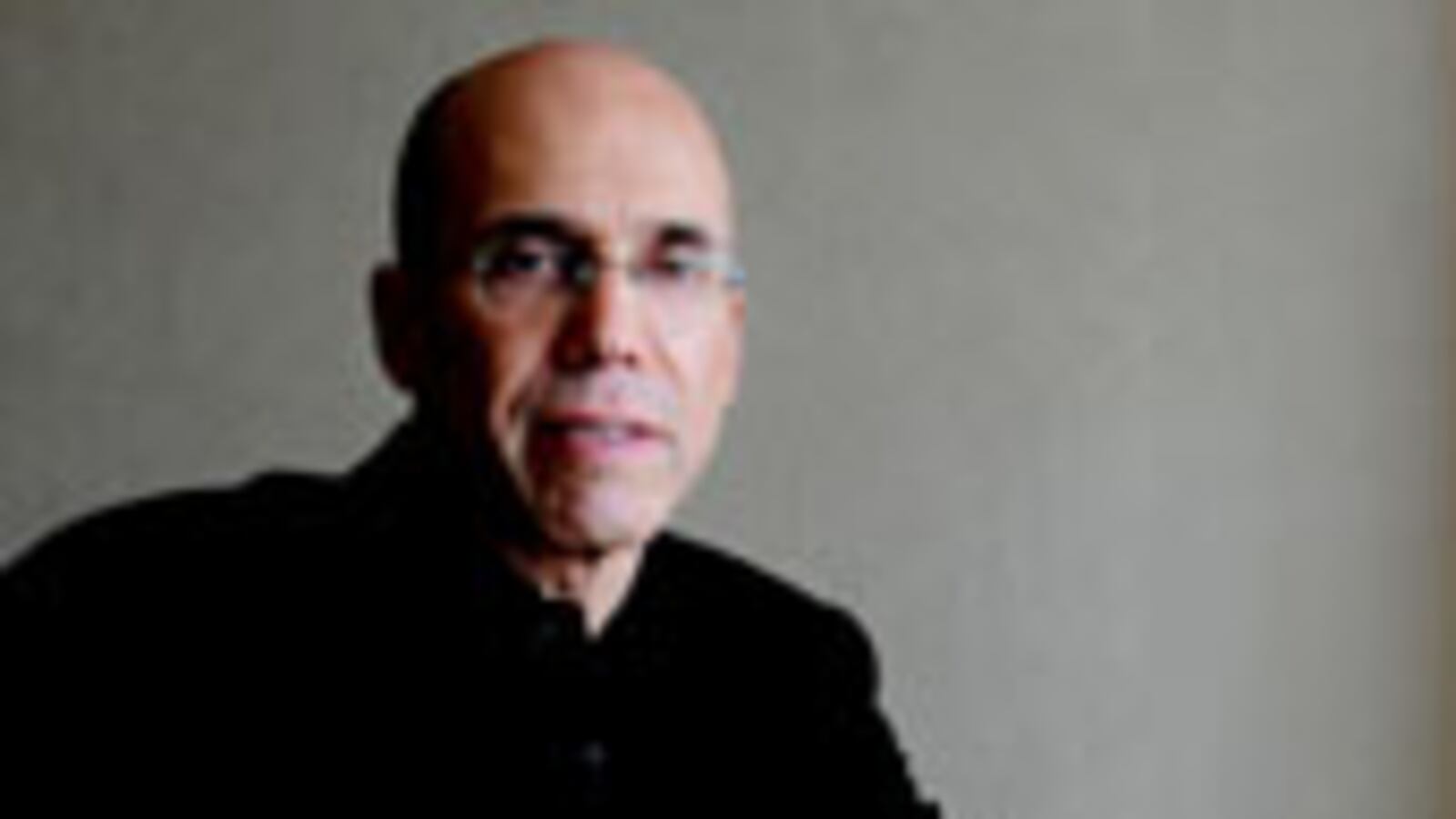 articles/2009/03/19/jeffrey-katzenbergs-bad-dream/masters-katzenberg_18548_ybpkpo