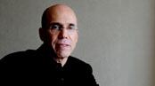 articles/2009/03/19/jeffrey-katzenbergs-bad-dream/masters-katzenberg_18548_ybpkpo