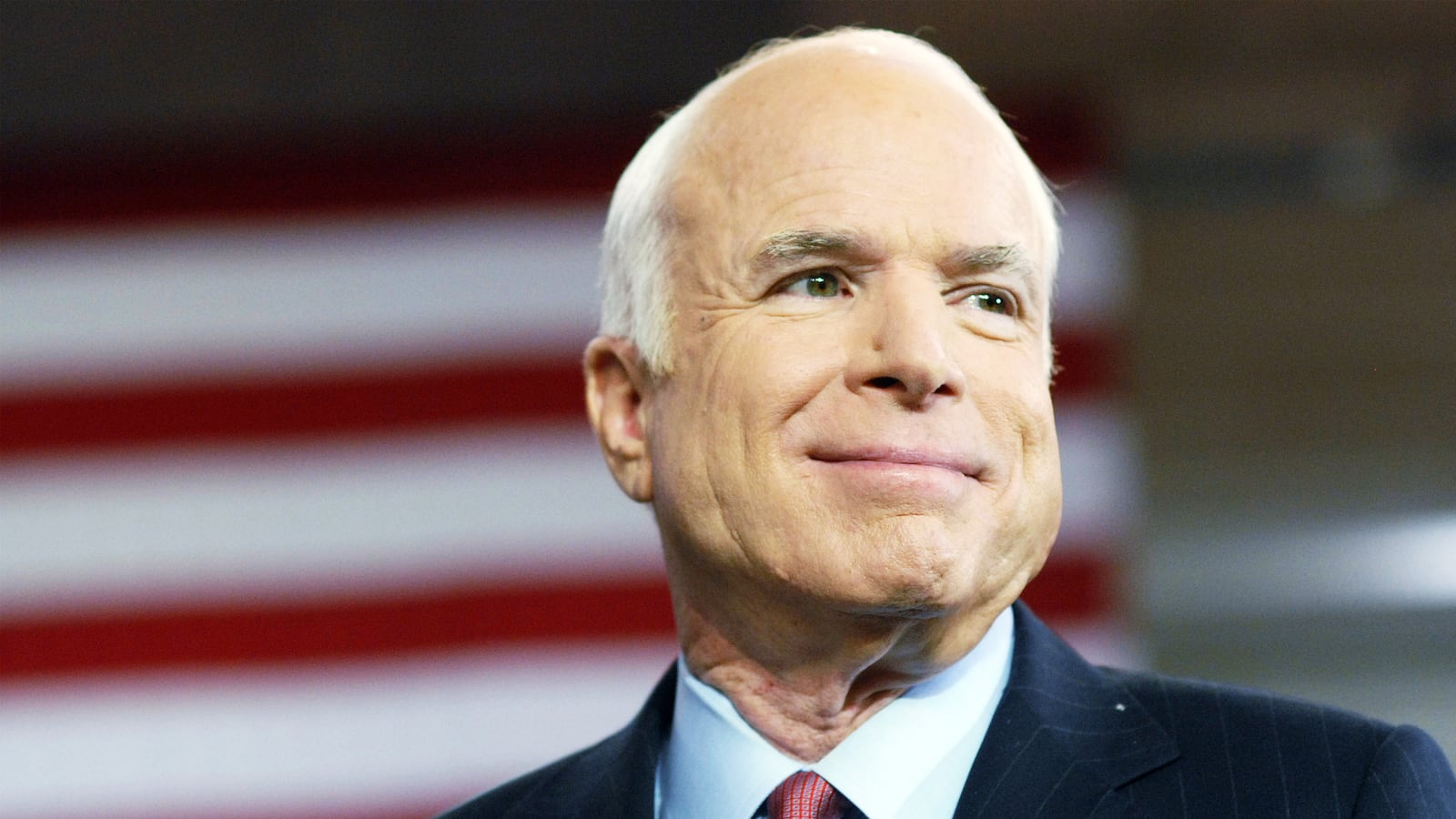 180826-BARNICLE-McCain-tribute-hero_ap5qub