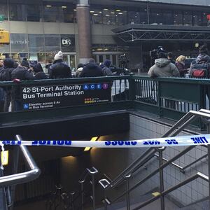 171211-port-authority-tease_pcgnbr