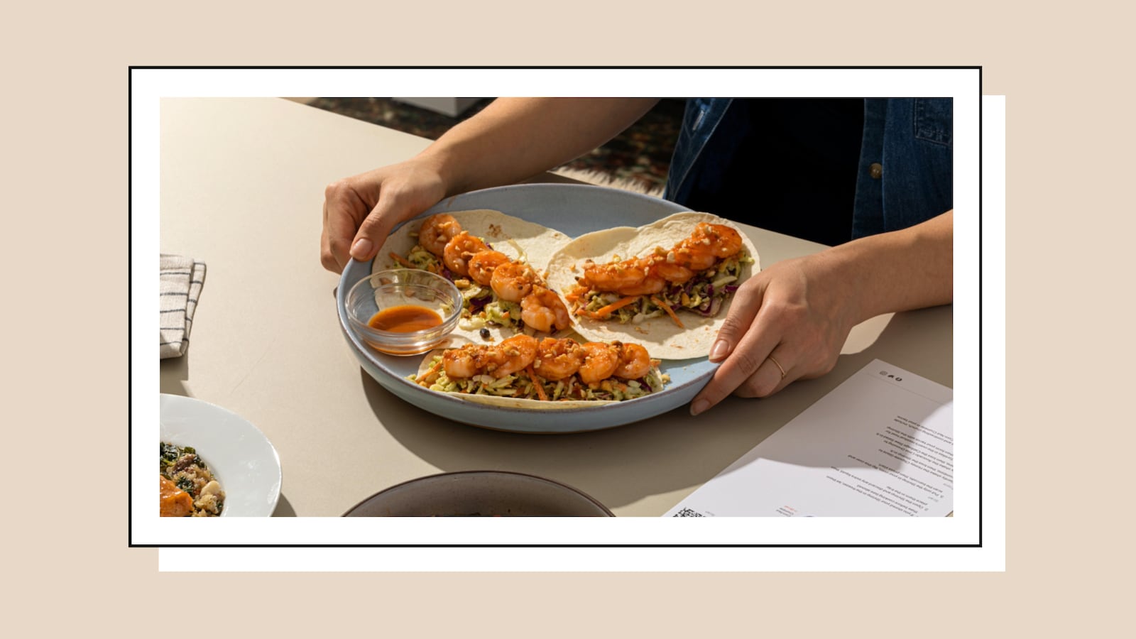 affiliate_-_tovala.001_ecshpw