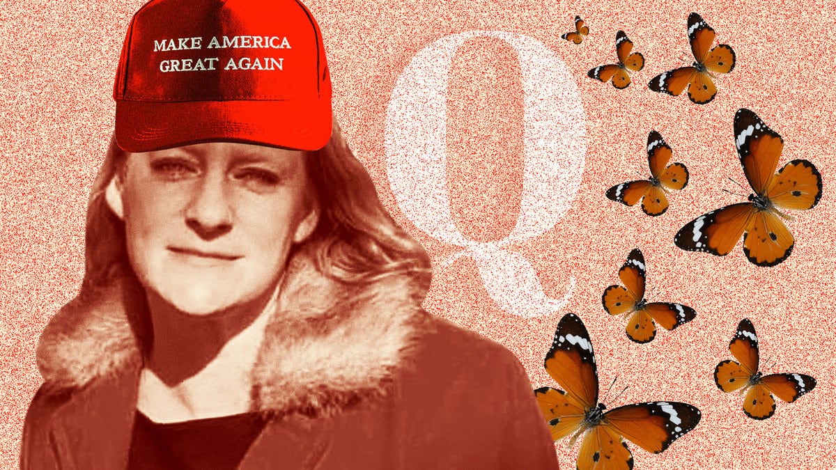 220127-Weill-butterfly-maga-tease_zyobpm