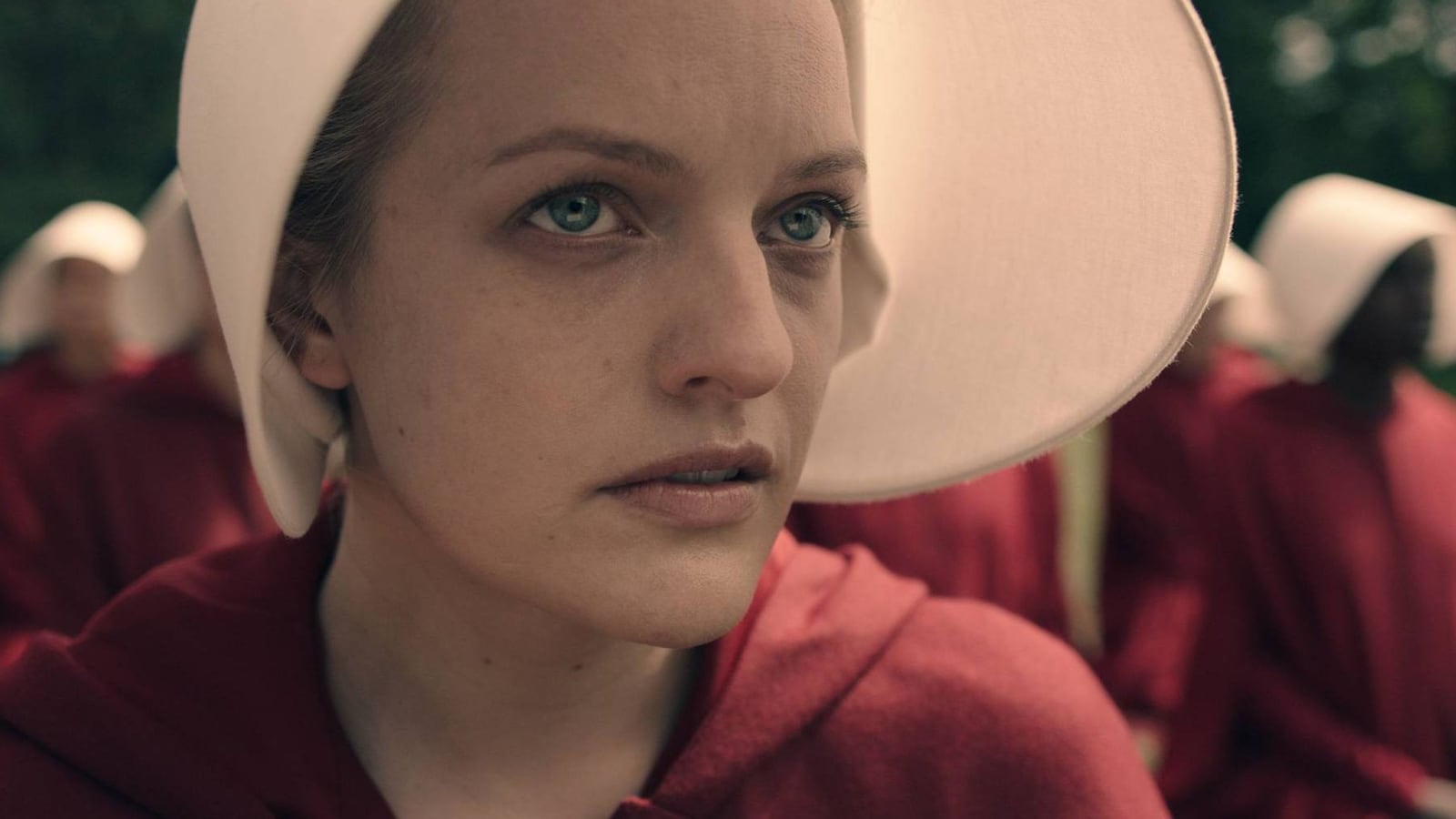 636258906094682501-XXX-The-Handmaid-s-Tale_c7yebv