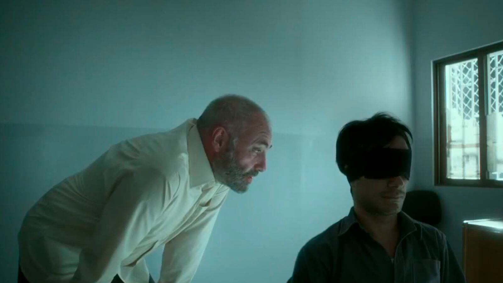 articles/2014/08/29/viral-video-of-the-day-jon-stewart-s-directorial-debut/140829-VV-Stewarttrailer-tease_e4qocg