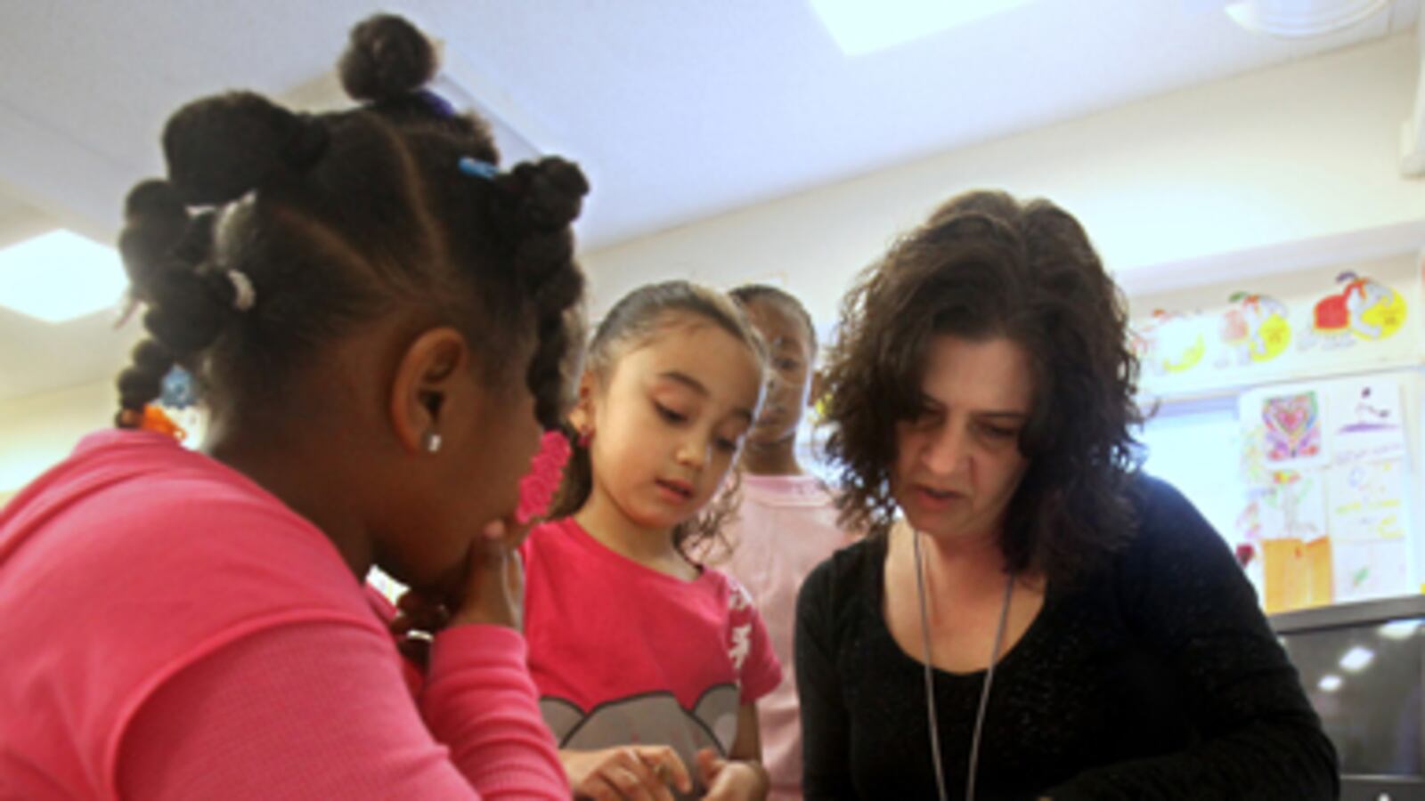 articles/2010/09/29/education-crisis-why-testing-and-firing-teachers-doesnt-work/ravitch-schools_130315_rs18xa