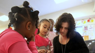 articles/2010/09/29/education-crisis-why-testing-and-firing-teachers-doesnt-work/ravitch-schools_130315_rs18xa