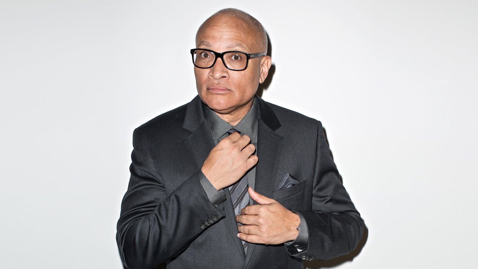 articles/2016/08/16/larry-wilmore-on-the-nightly-show-cancellation-we-made-people-laugh-on-very-dark-days/160815-grove-larry-wilmore-tease_vslo0u