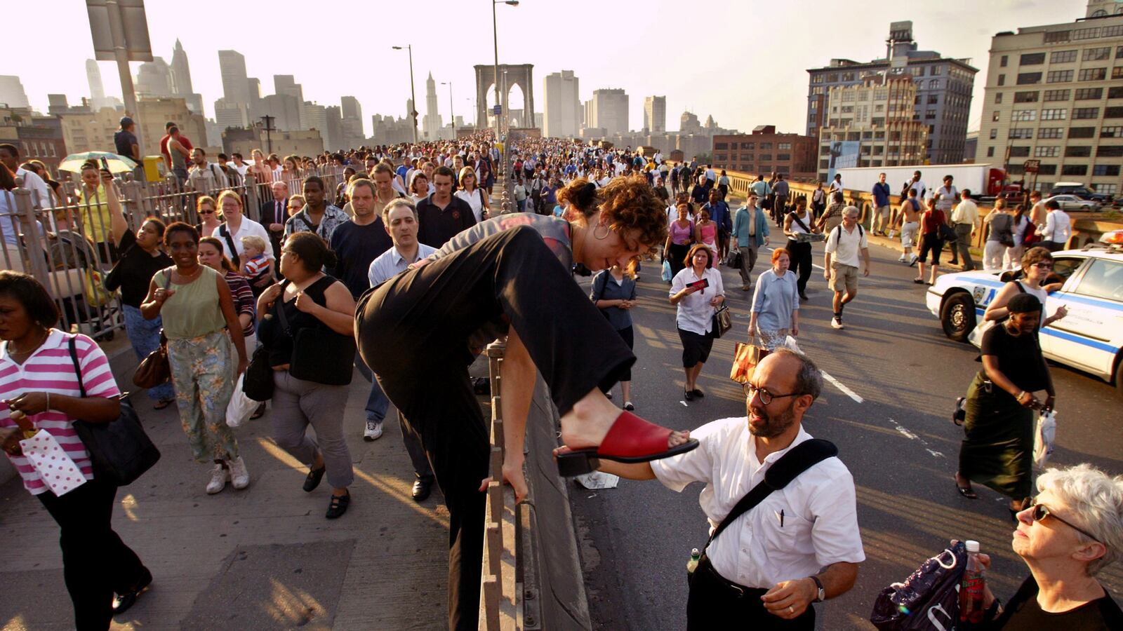 articles/2015/08/14/i-caused-the-blackout-of-2003/150813-seftel-blackout-tease_nuhrbn