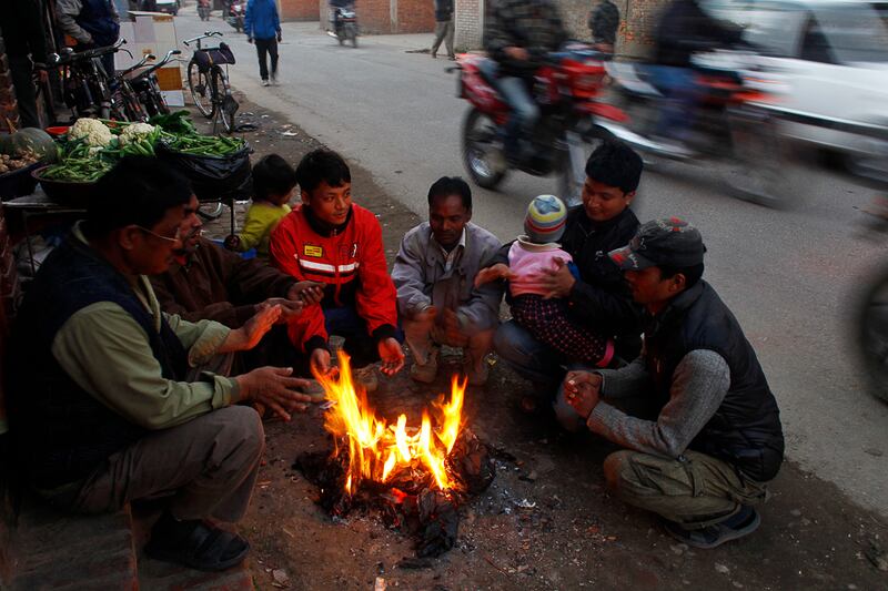 galleries/2011/10/27/photo-of-the-day/photo-of-day-111212-01-NEW_y0zs32