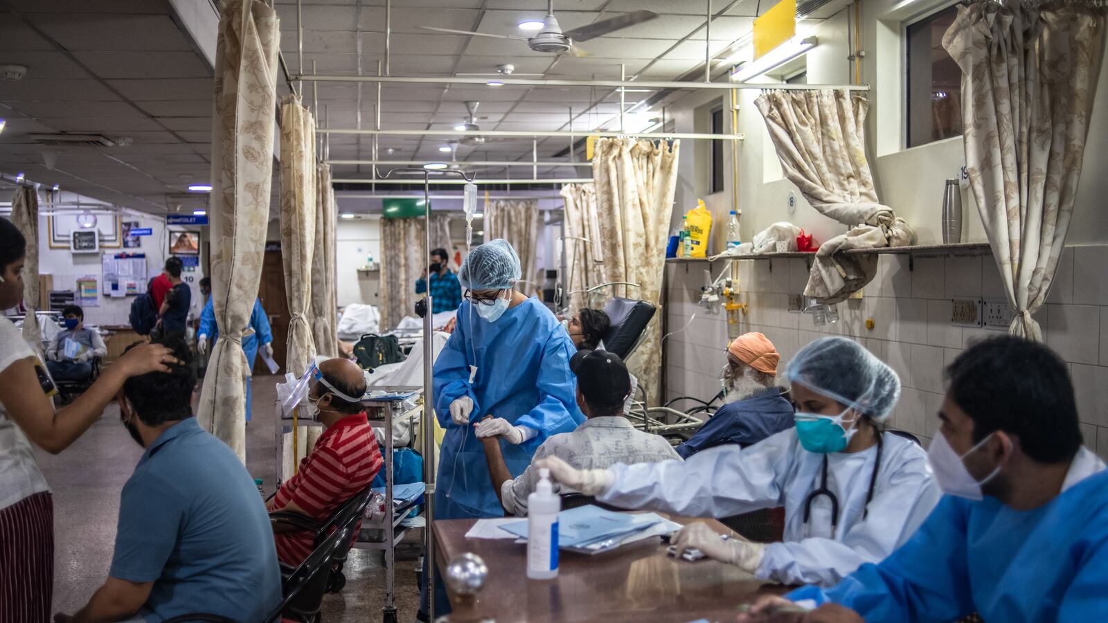 GettyImages-1316652618_uy0ktj