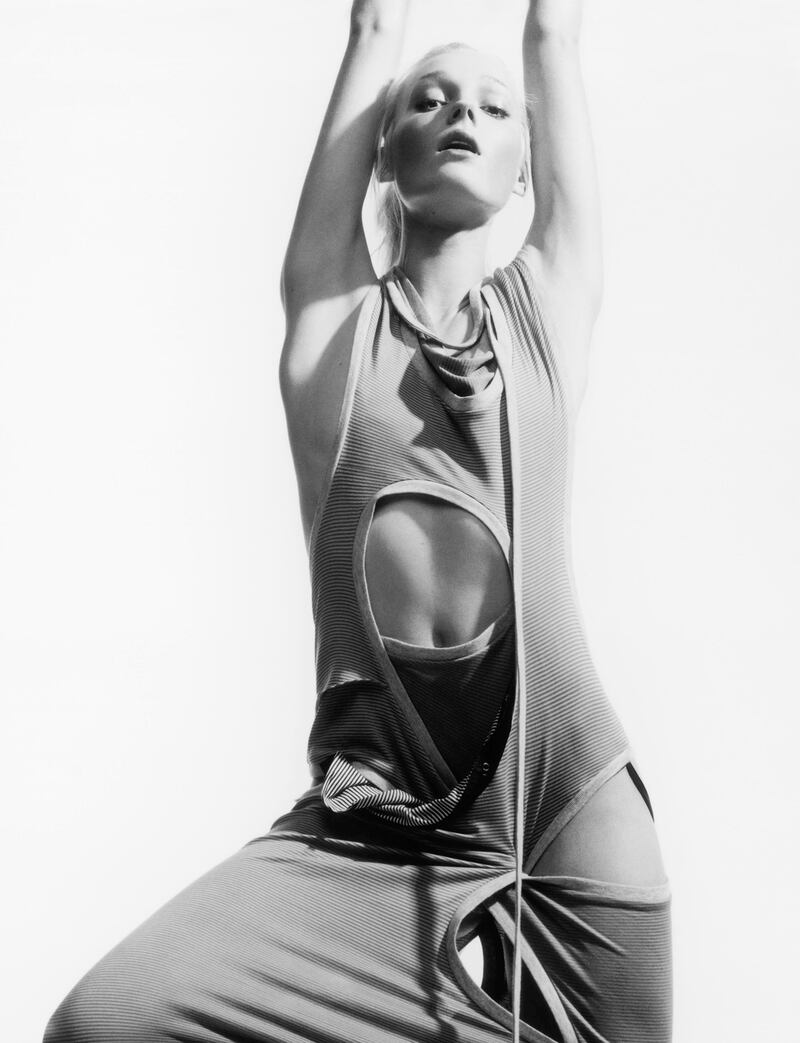 galleries/2013/05/06/bring-on-the-punk/130502-punk-met-02_nesik2