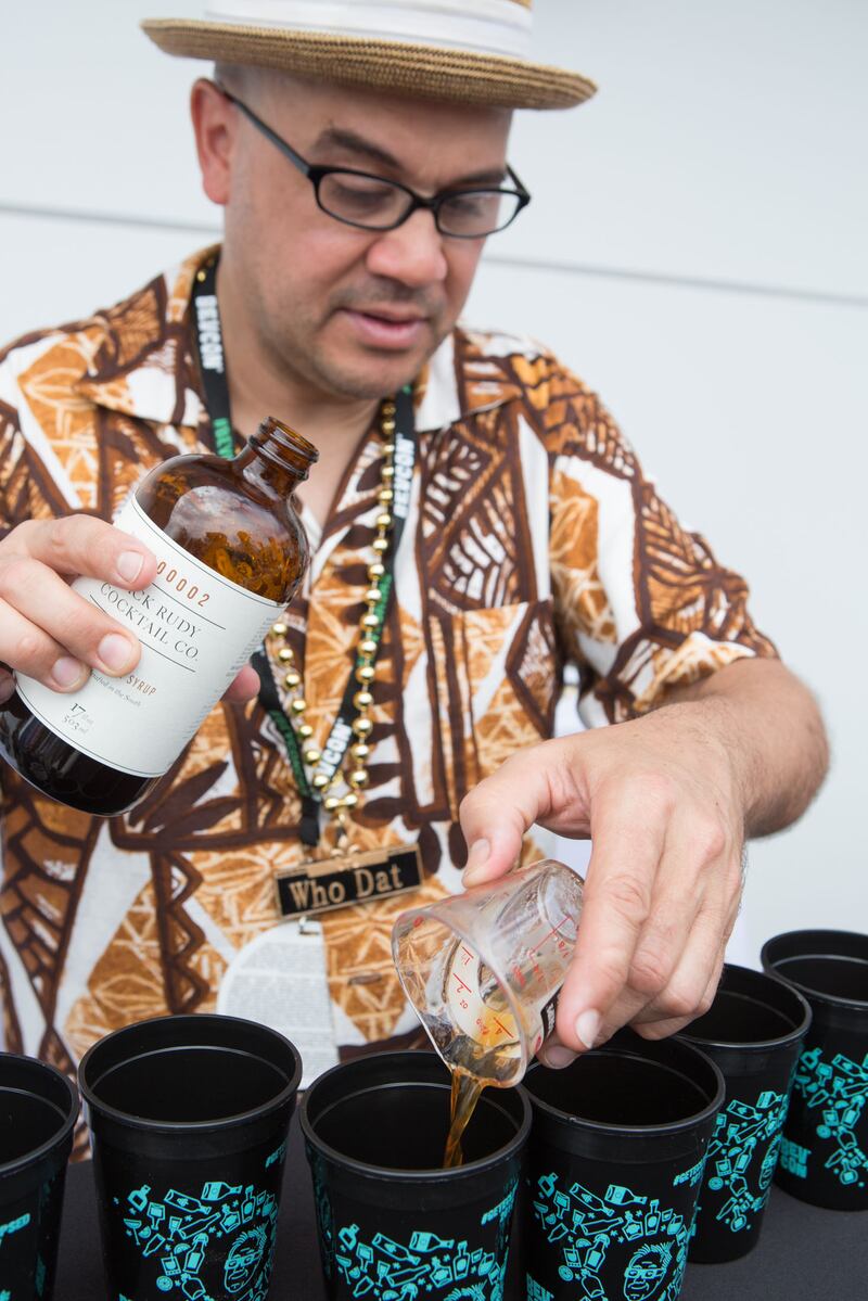 180730-rothbaum-bevcon-embed_lh0x5f