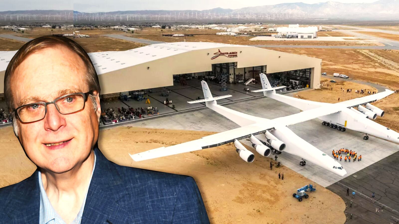 171122-irving-paul-allen-jet-lede_pf2nie