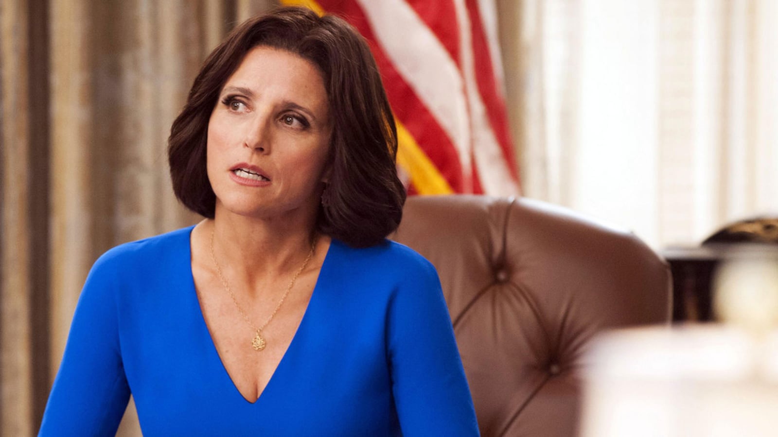 201104-fallon-veep-hero_pqwqni