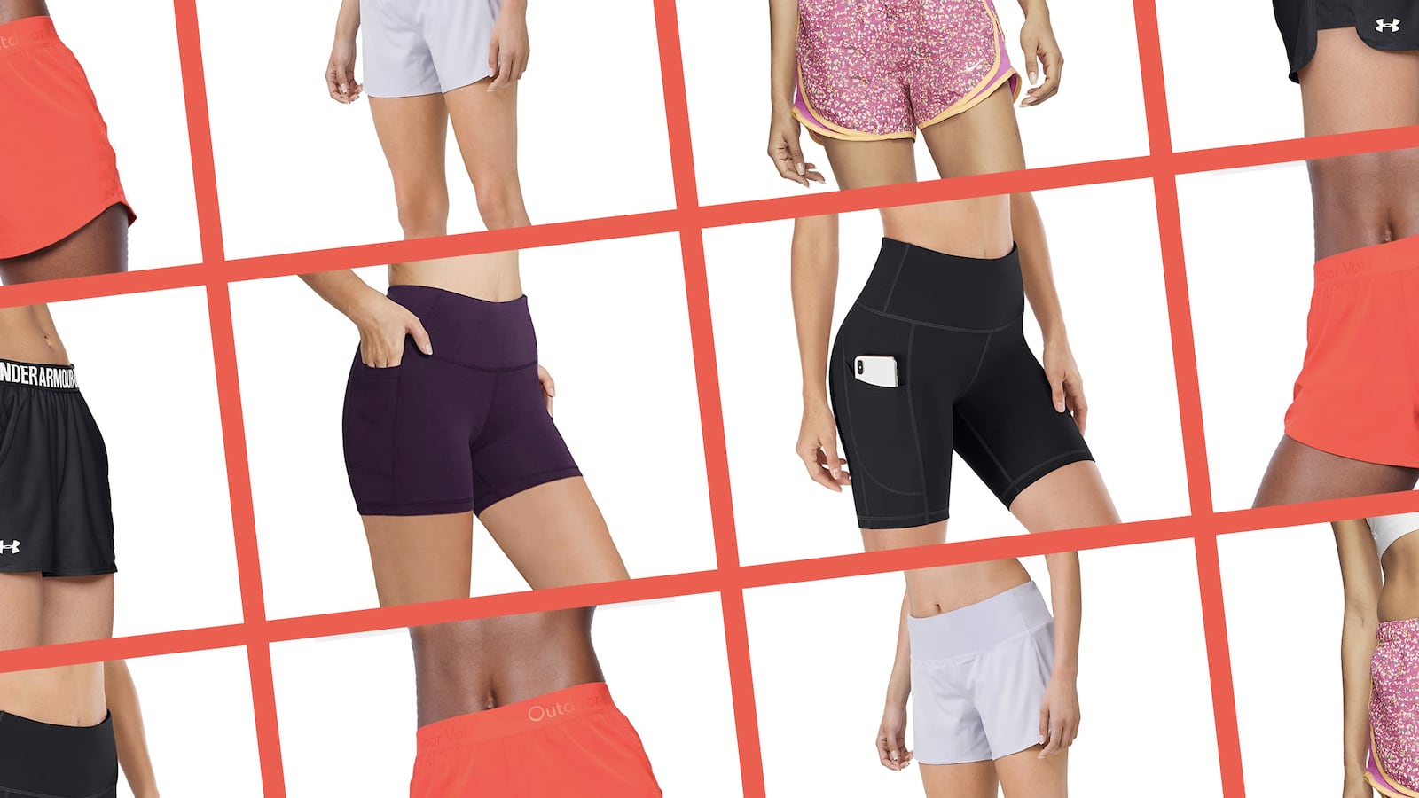 workout-shorts_i0shja