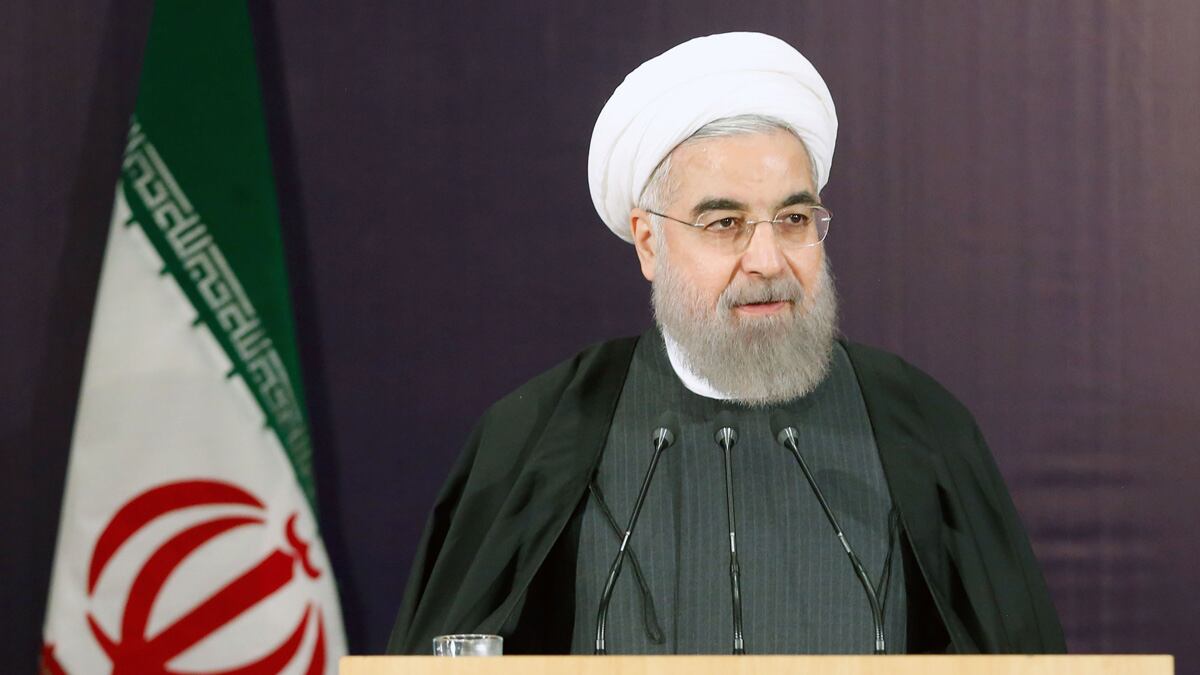 cheats/2016/02/29/moderates-win-big-in-iranian-elections/160229-iran-cheat_va31in