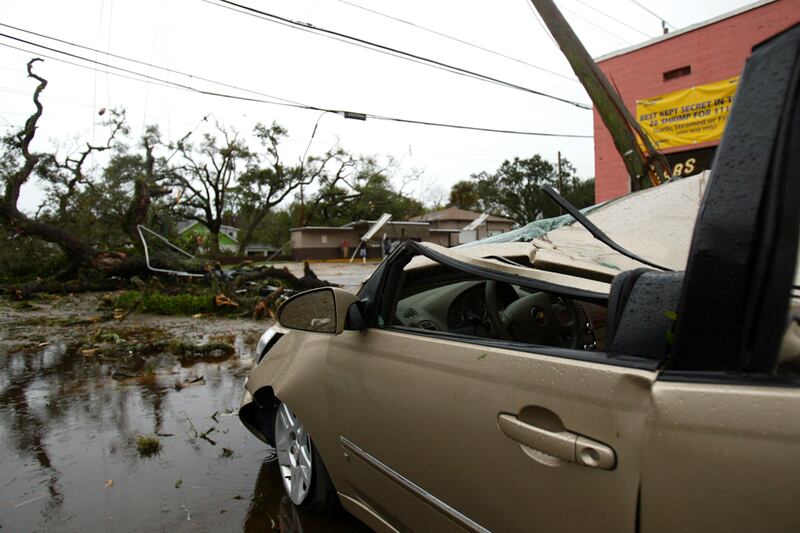 galleries/2011/05/23/tornado-states/tornado-states-south-carolina_o6uffy