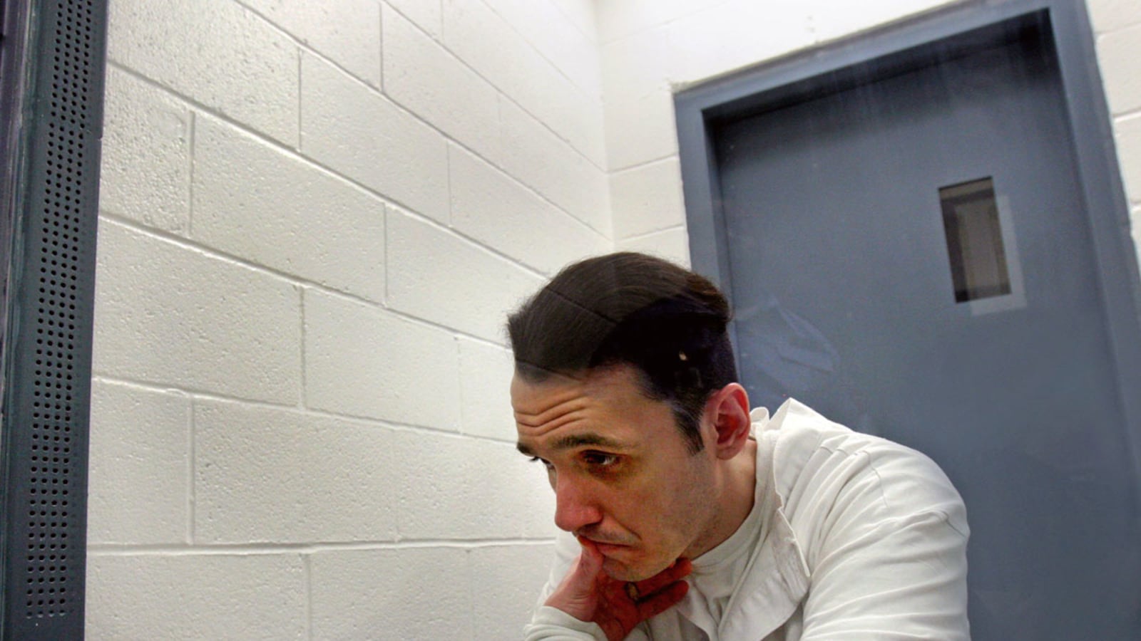 articles/2012/02/22/paradise-lost-3-purgatory-its-road-to-the-academy-awards/paradise-lost-3-munoz_j8tz5u