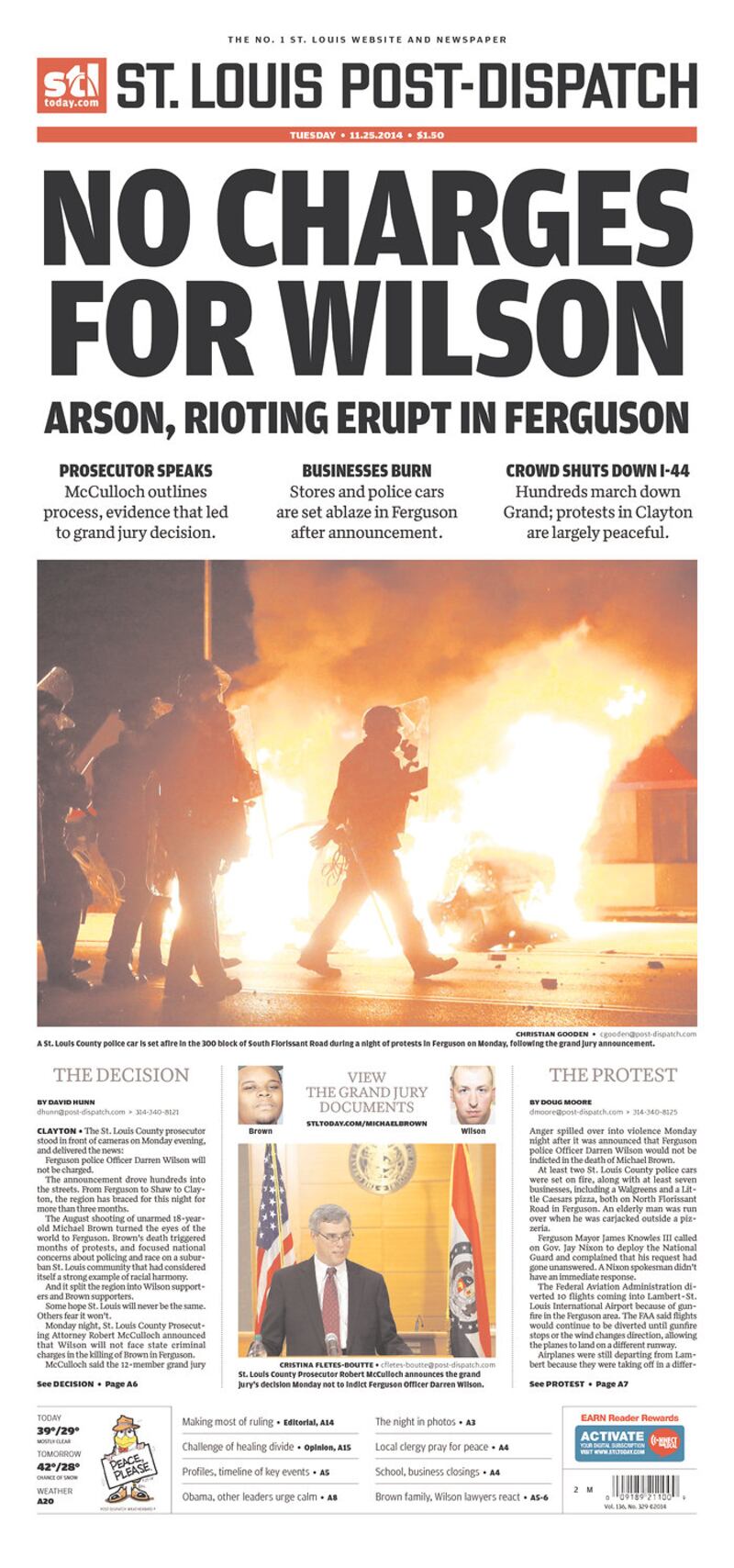 galleries/2014/11/25/a-nation-reacts-front-pages-of-ferguson-upset-photos/141125-ferguson-front-pages-01_dvvnj4