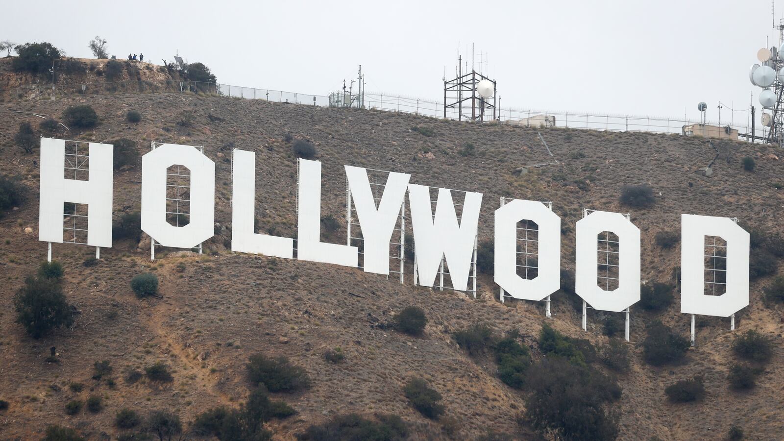 GettyImages-1345436334_ezllli