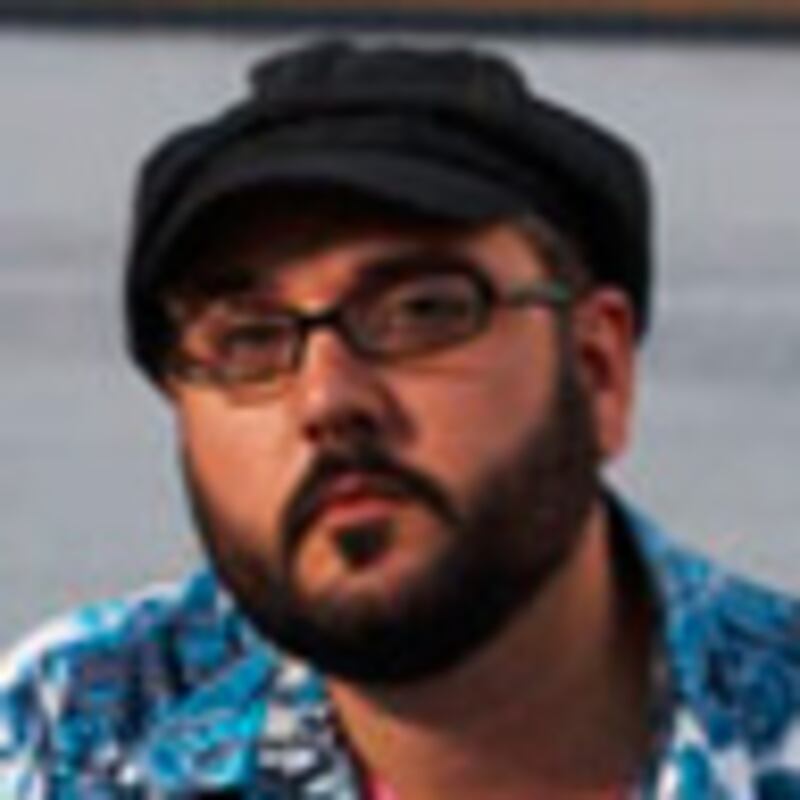 articles/2009/11/08/berlin-20-years-later/author-photo---tim-mohr_ldo7ji