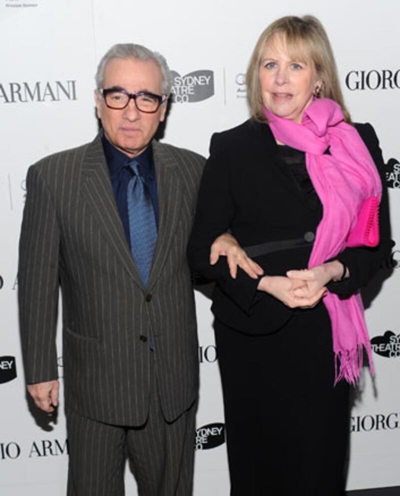 galleries/2009/11/24/armani-fetes-blanchett/armani-8-1_wgtbsk