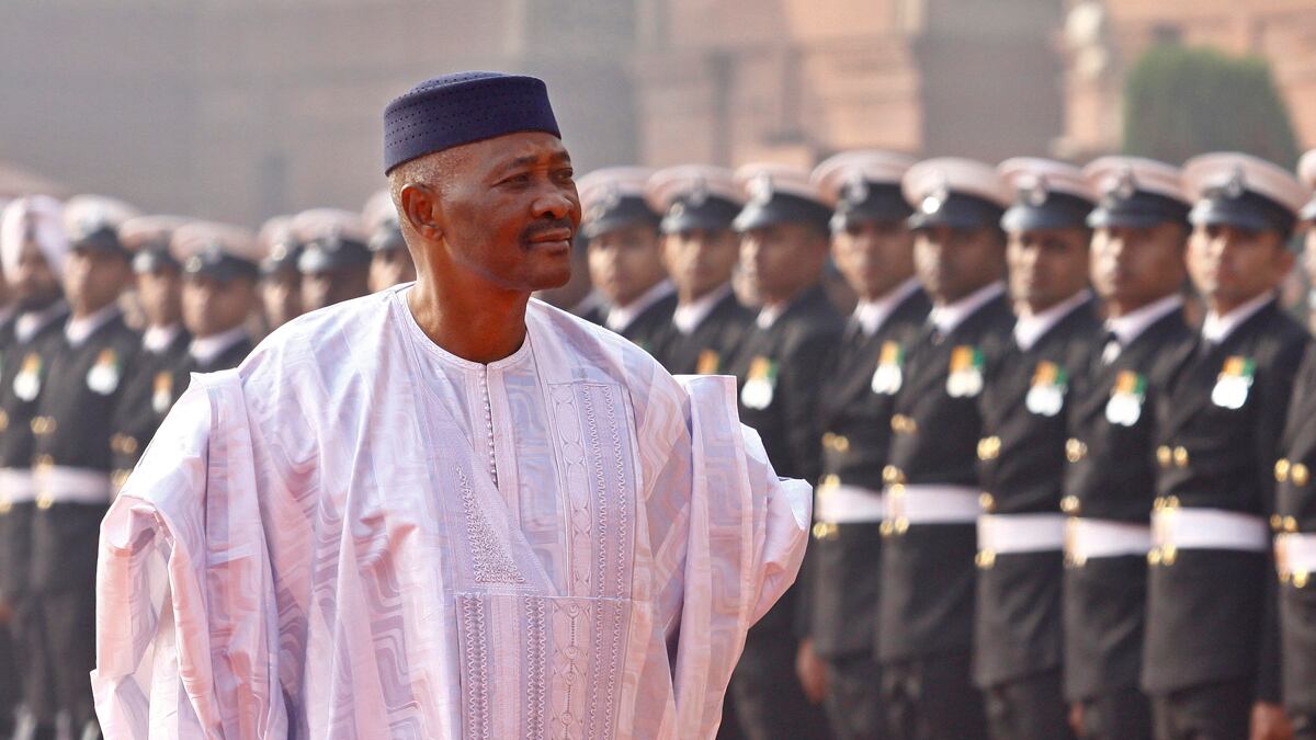 cheats/2012/04/08/mali-president-officially-resigns/amadou-toure-mali-cheat_xwwz4a