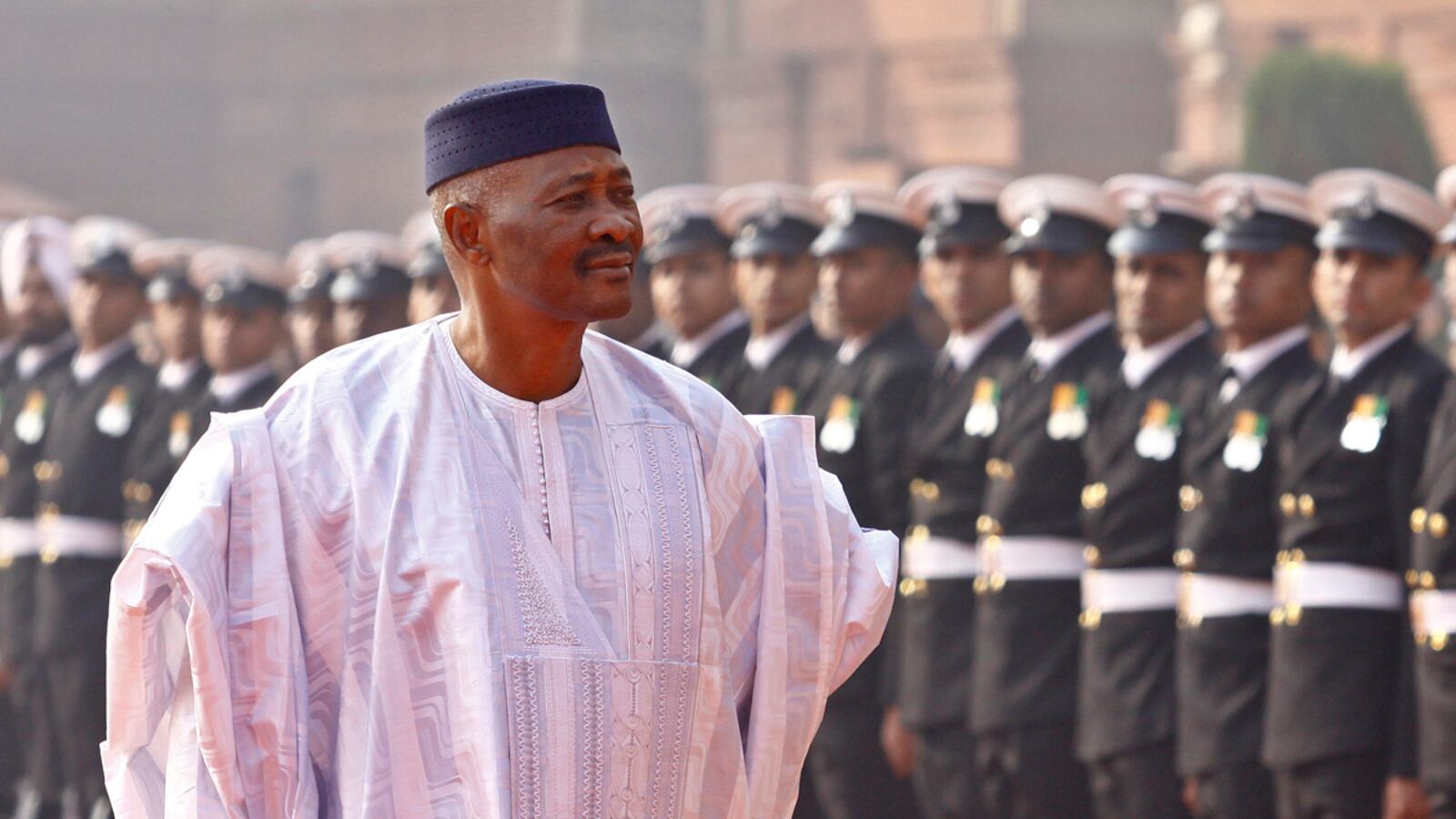 cheats/2012/04/08/mali-president-officially-resigns/amadou-toure-mali-cheat_xwwz4a