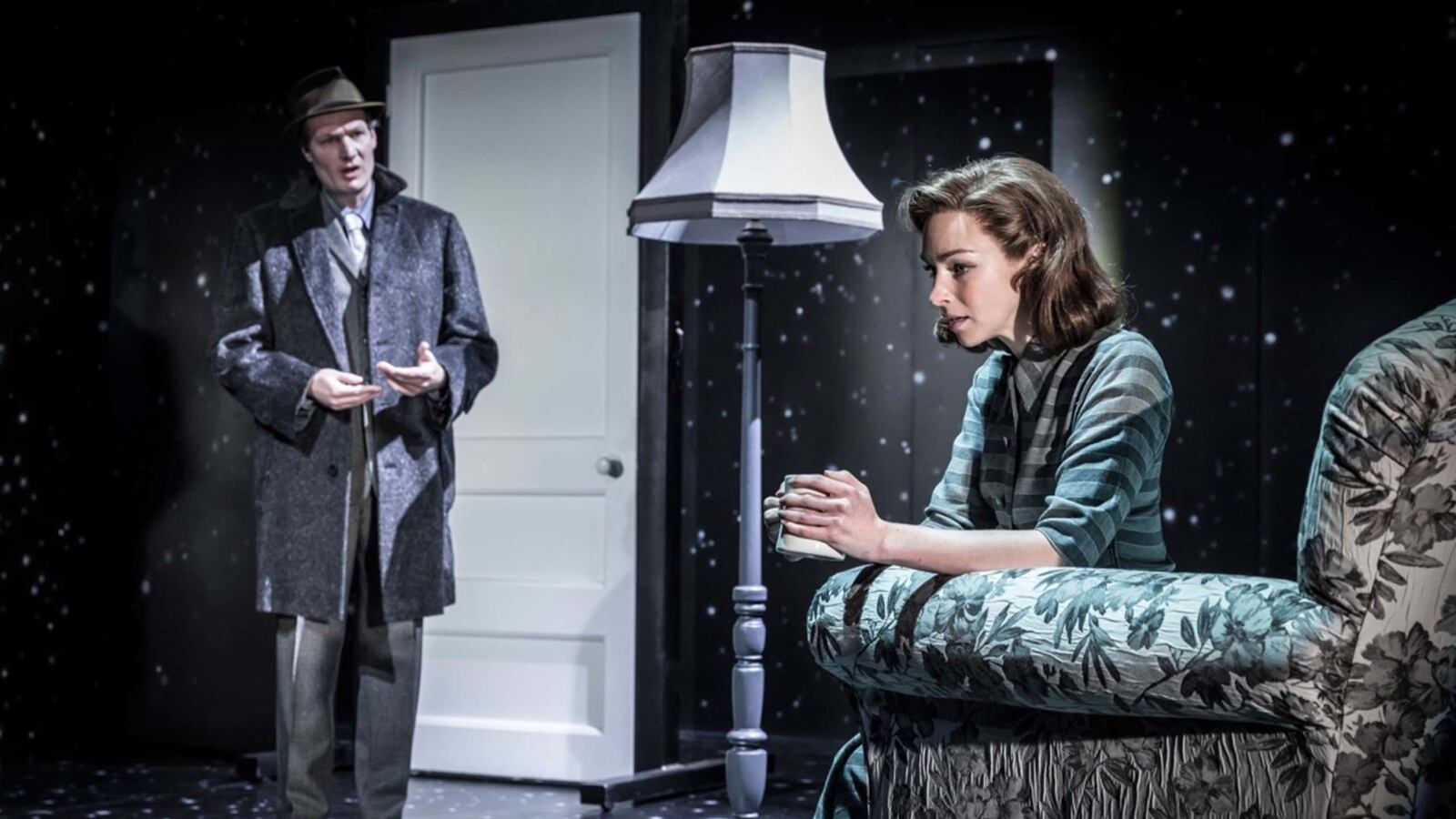 171215-nightingale-twilight-zone-tease_yconh8