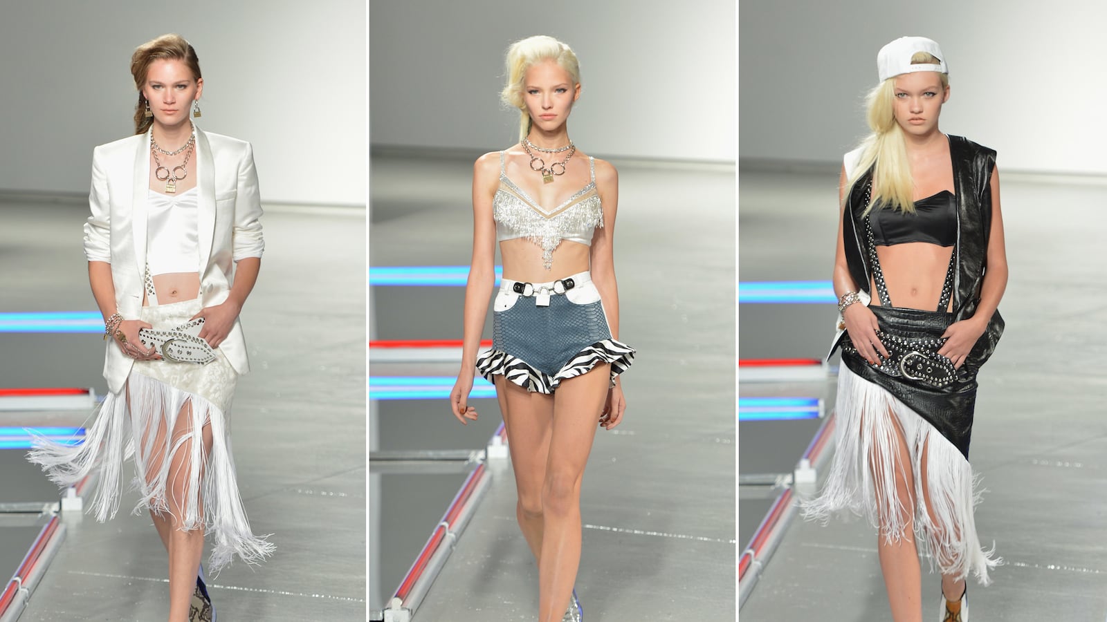 articles/2013/09/10/rodarte-spring-summer-2014-an-ode-to-los-angeles/130910-rodarte-tease_o3wzdd