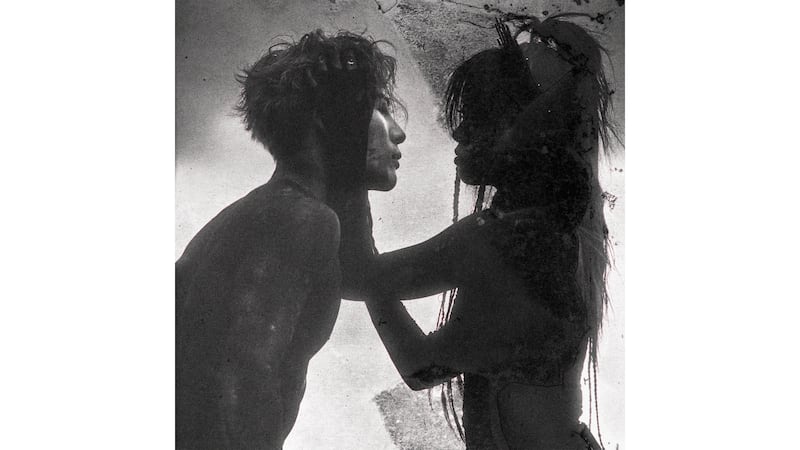 220909-Roth-Jackson-Wang-embed-01_l4d7ae