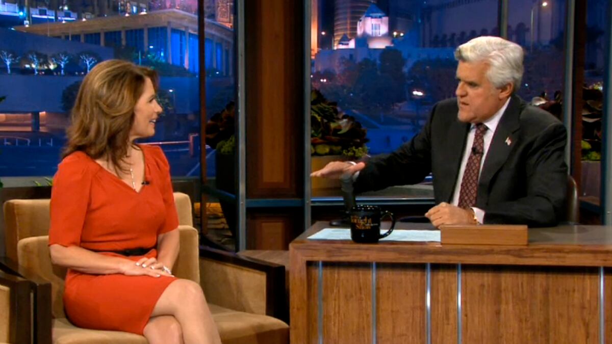 cheats/2011/09/17/leno-grills-bachmann/leno-bachmann-cheat_kmcari