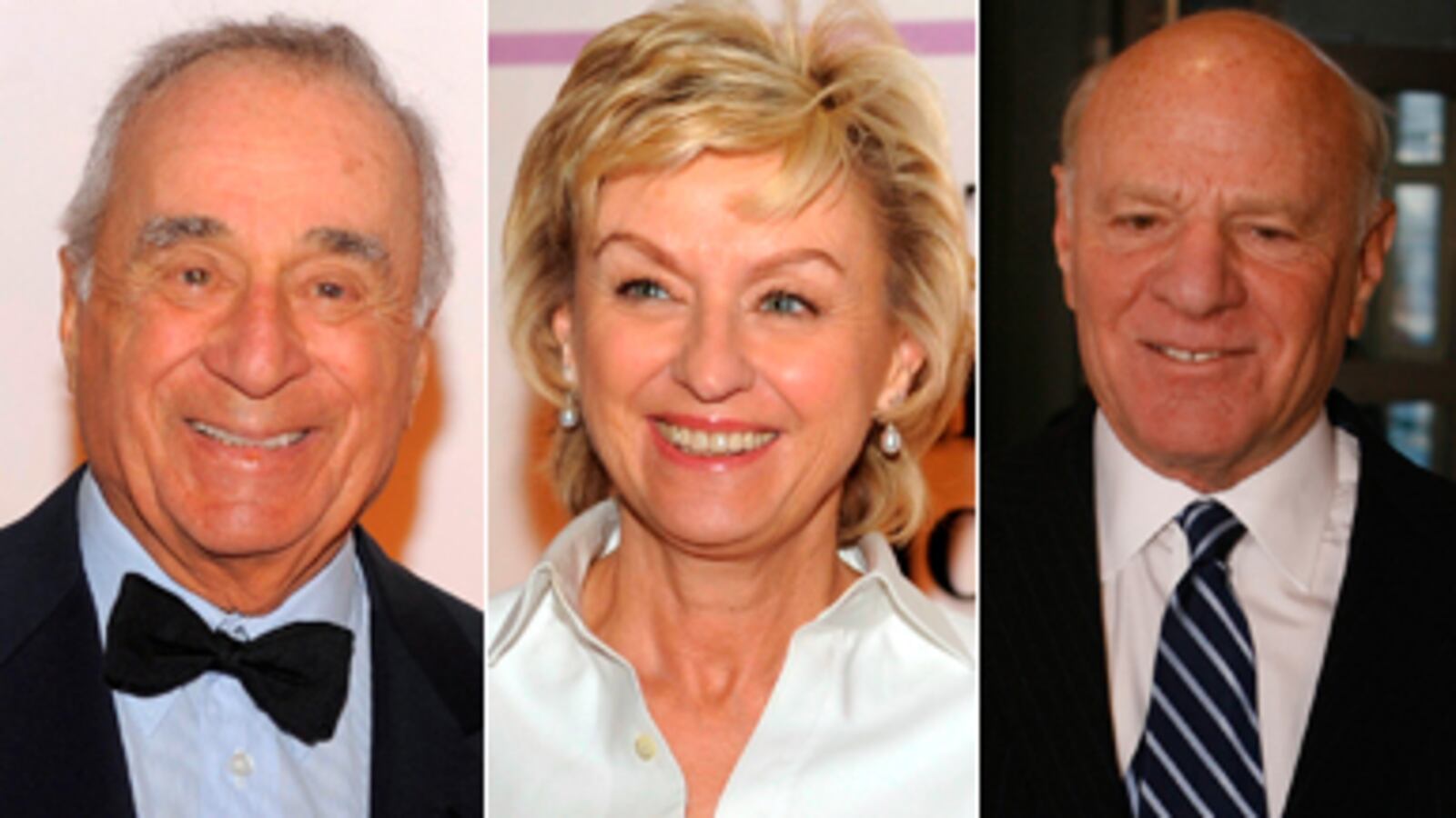 articles/2010/11/12/daily-beast-merges-with-newsweek-tina-brown-sidney-harman-and-barry-diller-weigh-in/beast-newsweek_140882_nii3lz