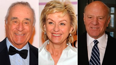 articles/2010/11/12/daily-beast-merges-with-newsweek-tina-brown-sidney-harman-and-barry-diller-weigh-in/beast-newsweek_140882_nii3lz