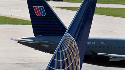 cheats/2010/05/02/united-continental-airlines-merge/irving-airline-merger_97423_inaoea