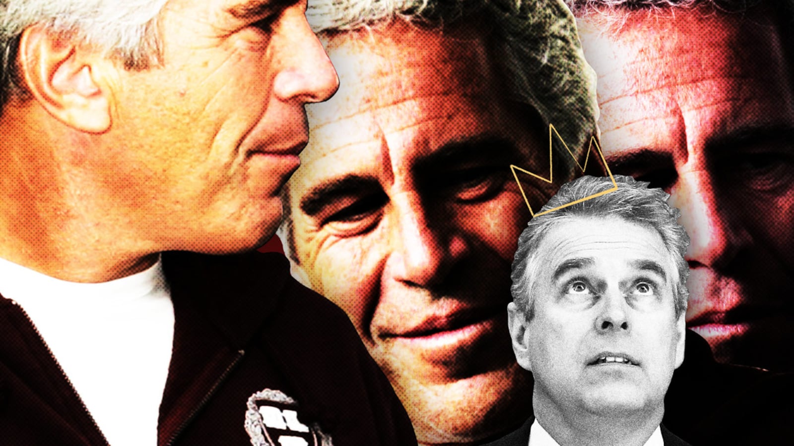 200522-sykes-prince-andrew-epstein-hero_o1xebo