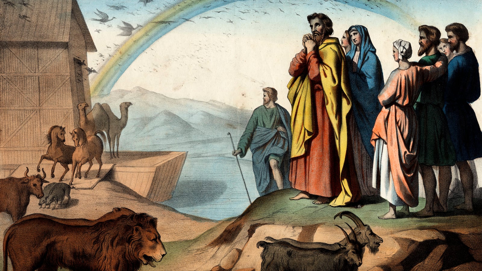 articles/2014/03/28/the-backstory-of-noah-is-full-of-giants-horny-angels-and-a-grieving-god/140327-townsend-noah_wisduv