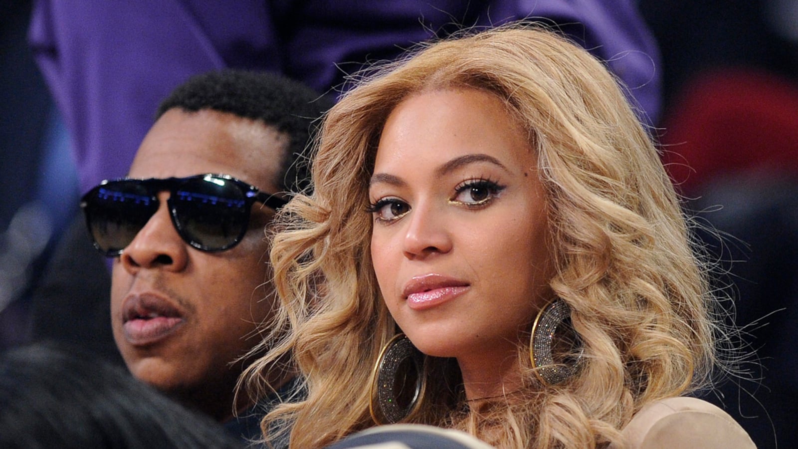 articles/2012/01/10/before-blue-ivy-beyonce-had-a-miscarriage-jay-z-reveals-in-glory/beyonces-miscarriage-lee_jfvuel