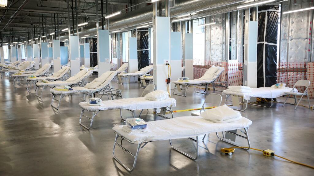 GettyImages-1210837974_scvu5m