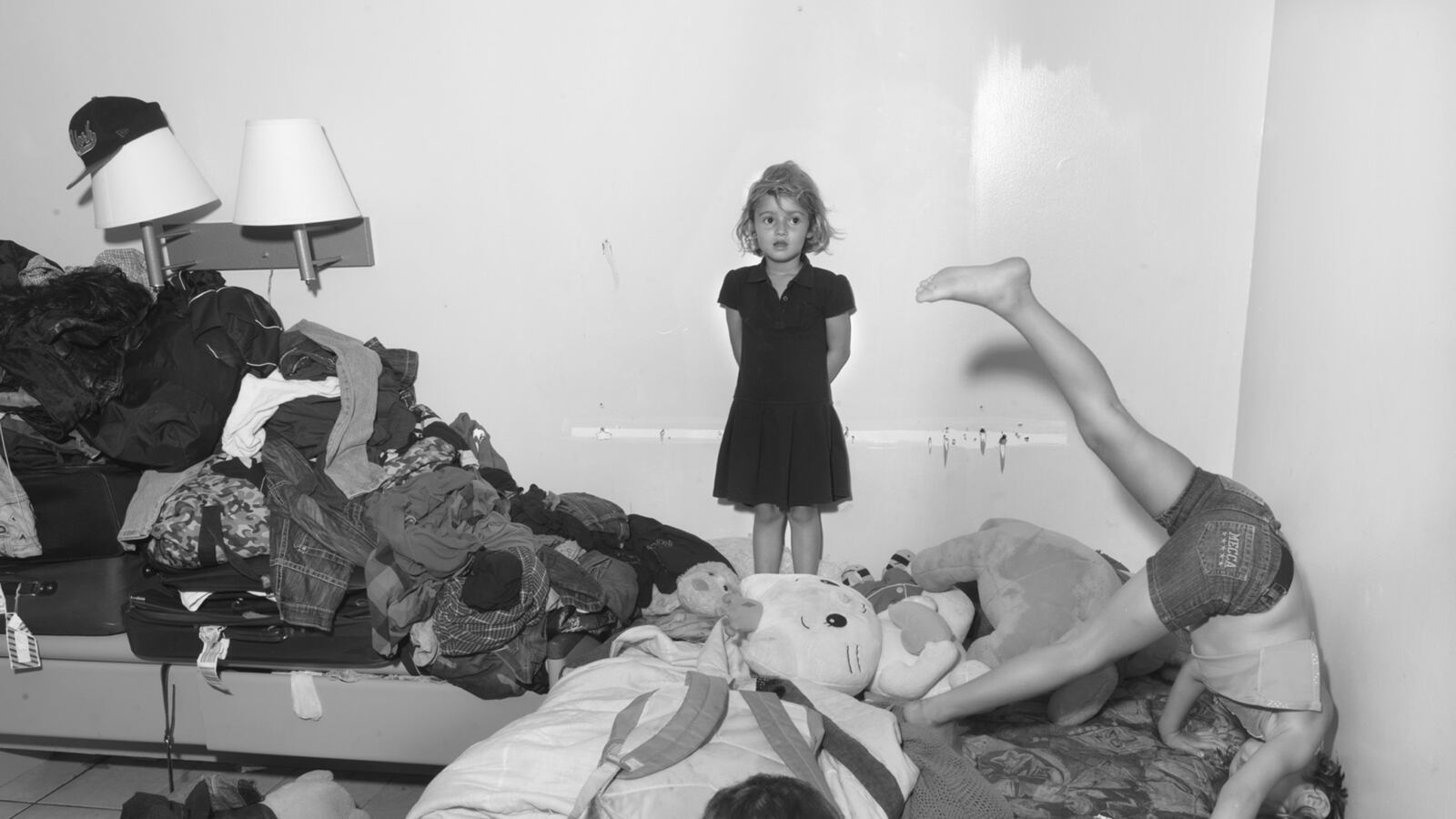 articles/2015/02/09/unseen-america-alec-soth-s-haunting-road-trips/150206-alec-soth-04_xzqomw