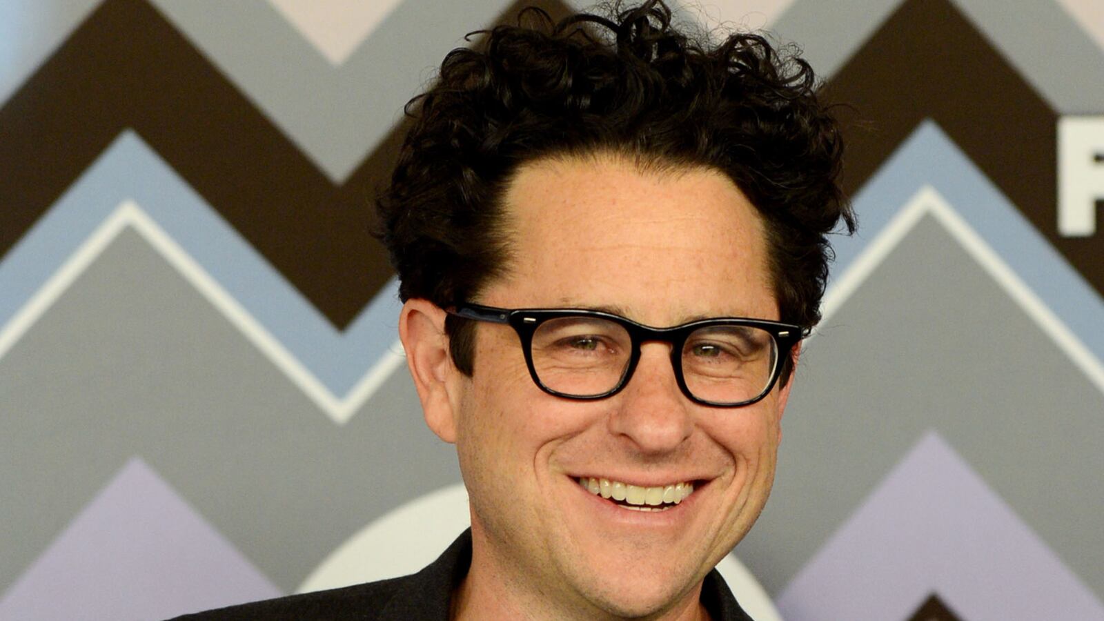 cheats/2013/02/06/disney-plans-stand-alone-star-wars-films/130206-disney-star-wars-cheat_colk85