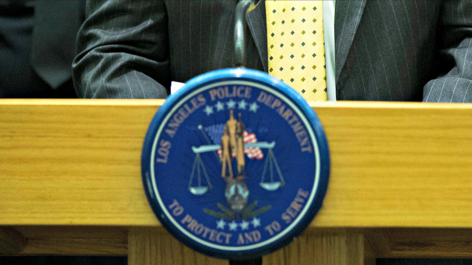 cheats/2016/02/17/lapd-cops-charged-with-sexual-assault/160216-lapd-cheat_w3otnr