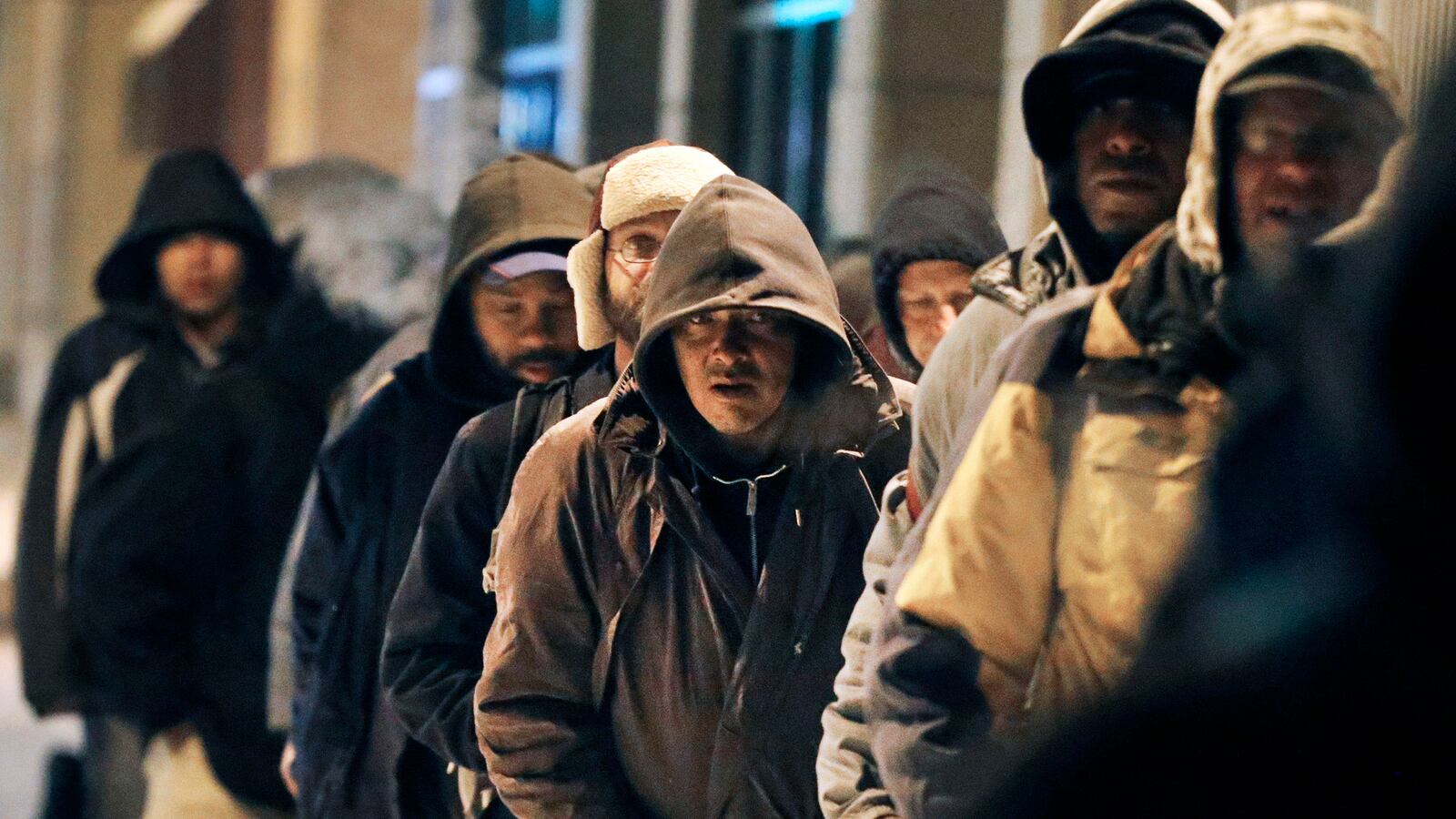 cheats/2013/12/06/ice-storm-freezes-south-midwest/131206-weather-us-cheat_jbgduq